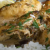 New Recipe - Slow Cooked Lemon Chicken