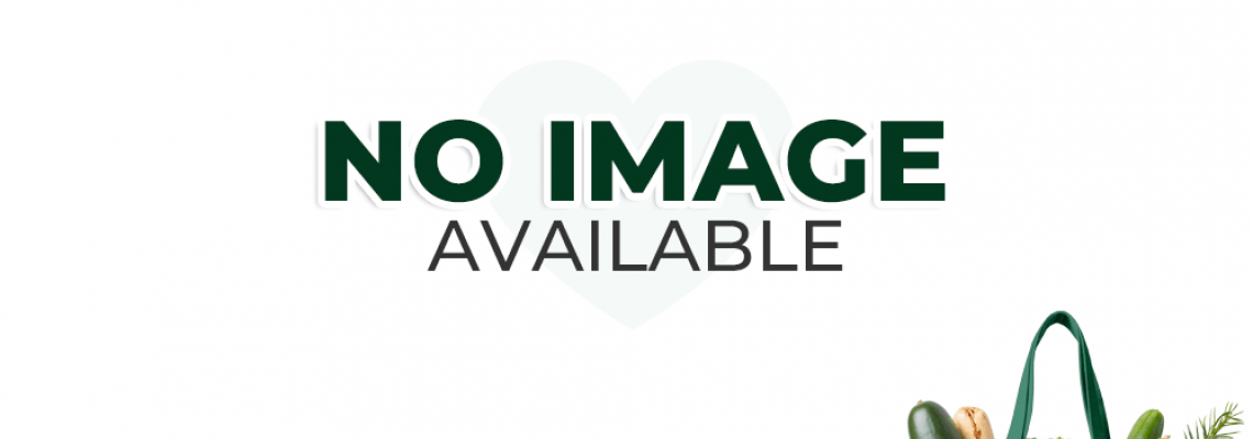 All Your Holiday Shopping Made Easy All Your Holiday Shopping Made Easy